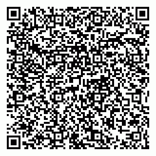 vCard 79021079915
