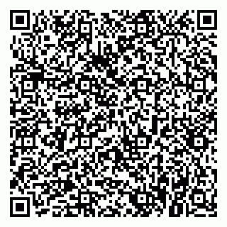 vCard 79021079917