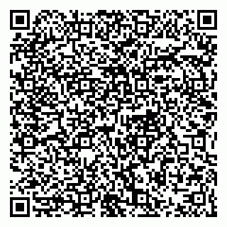vCard 79021079920