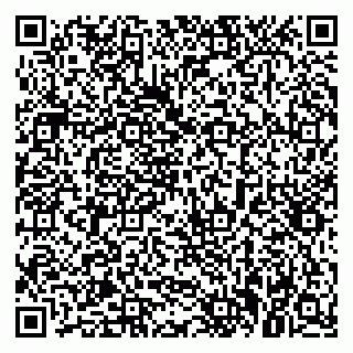 vCard 79021079921