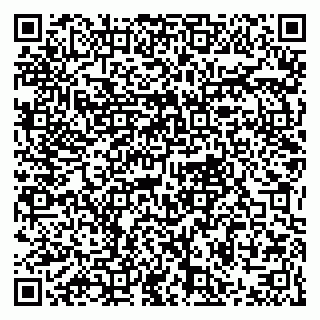 vCard 79021079922
