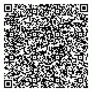 vCard 79021079924