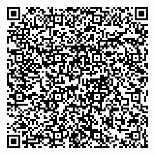 vCard 79021079925