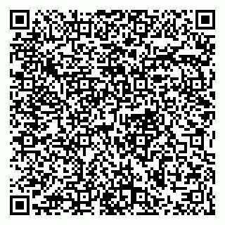 vCard 79021079926