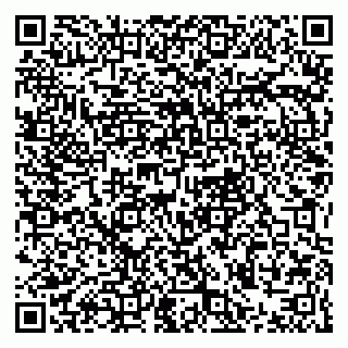 vCard 79021079927