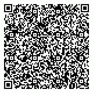 vCard 79021079929