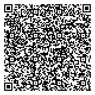 vCard 79021079930