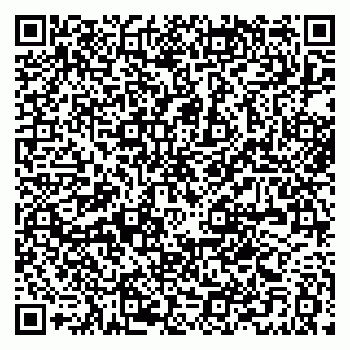 vCard 79021079932