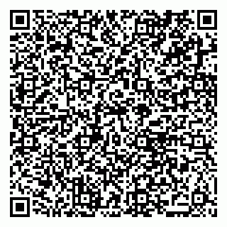 vCard 79021079934