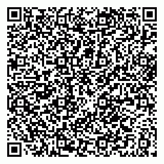 vCard 79021079935