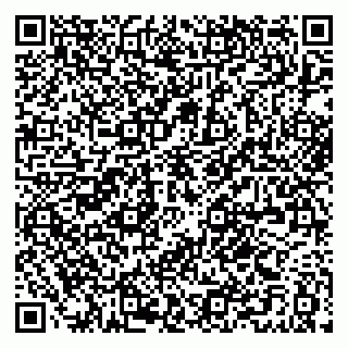 vCard 79021079936