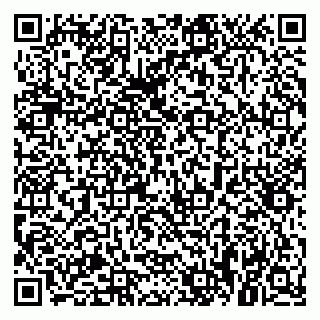 vCard 79021079938