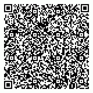 vCard 79021079940