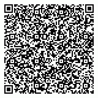 vCard 79021079943