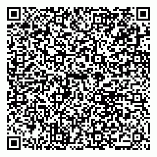 vCard 79021079945