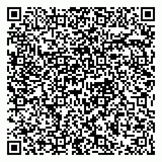 vCard 79021079946