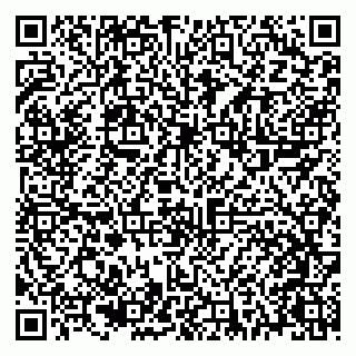 vCard 79021079947