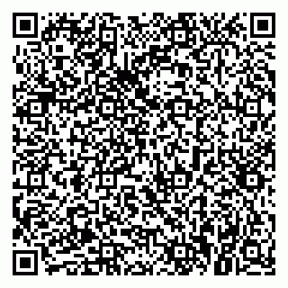 vCard 79021079950