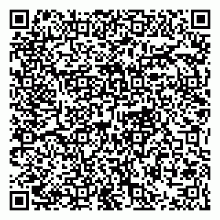 vCard 79021079951
