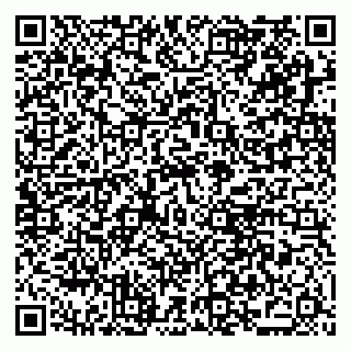 vCard 79021079952