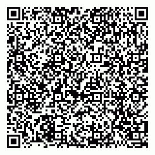 vCard 79021079953