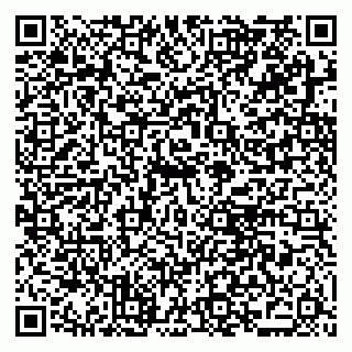 vCard 79021079954