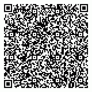 vCard 79021079956
