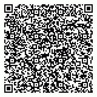 vCard 79021079957