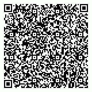 vCard 79021079958