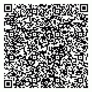 vCard 79021079960