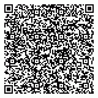 vCard 79021079961