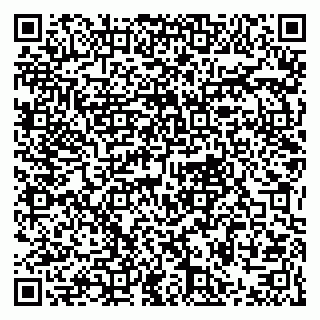 vCard 79021079963