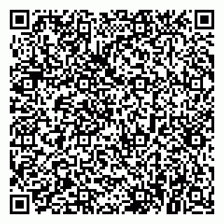 vCard 79021079964