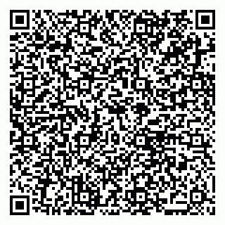 vCard 79021079968