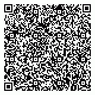 vCard 79021079971
