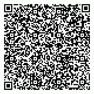 vCard 79021079975