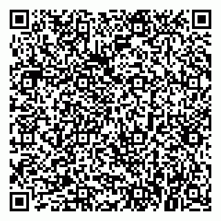 vCard 79021079976