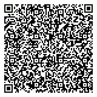 vCard 79021079977
