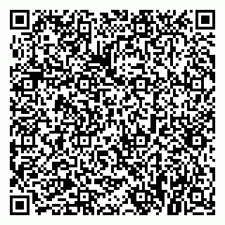 vCard 79021079978
