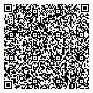 vCard 79021079979