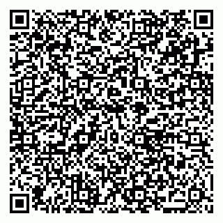vCard 79021079981