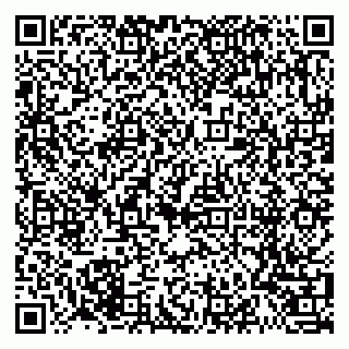 vCard 79021079982