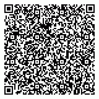 vCard 79021079983