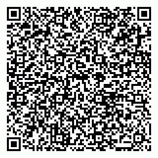 vCard 79021079984