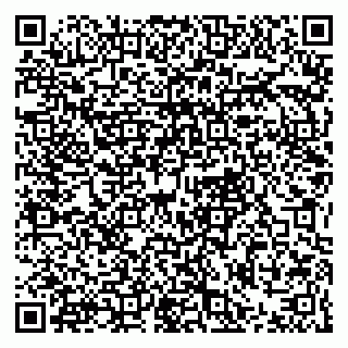vCard 79021079985