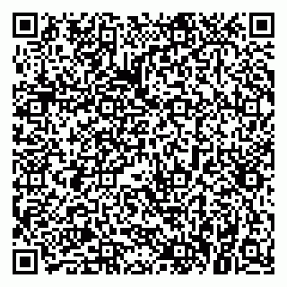 vCard 79021079986