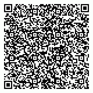 vCard 79021079988