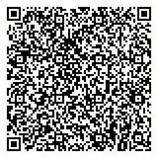 vCard 79021079989