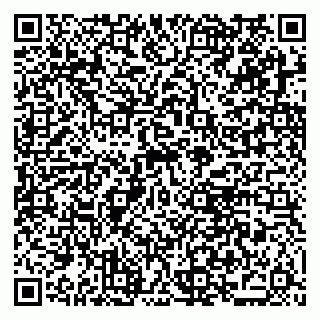 vCard 79021079992
