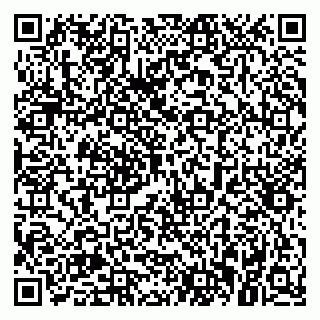 vCard 79021079993